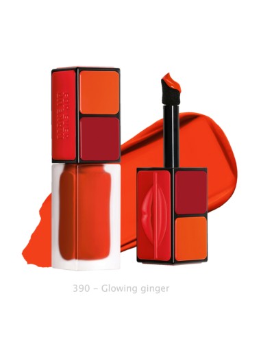 artist liquid color de makeupforever.  maquillaje multiuso resistente al agua. waterproof. Novedades interesantes en maquillaje.