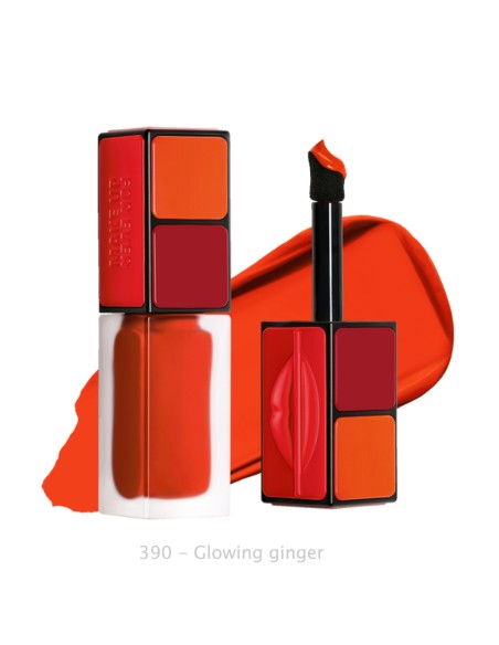 artist liquid color de makeupforever.  maquillaje multiuso resistente al agua. waterproof. Novedades interesantes en maquillaje.