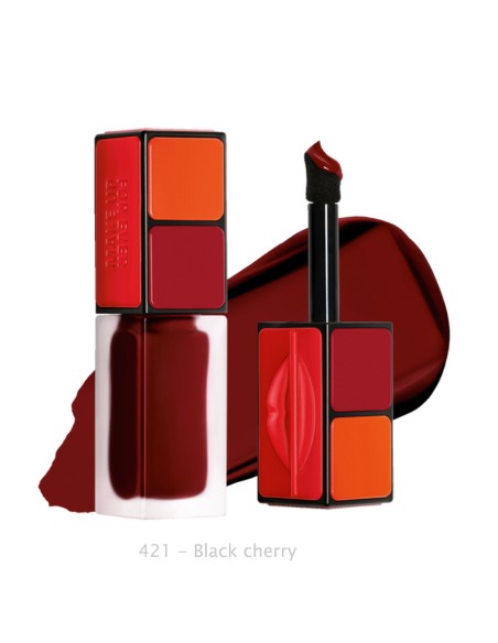 artist liquid color de makeupforever.  maquillaje multiuso resistente al agua. waterproof. Novedades interesantes en maquillaje.