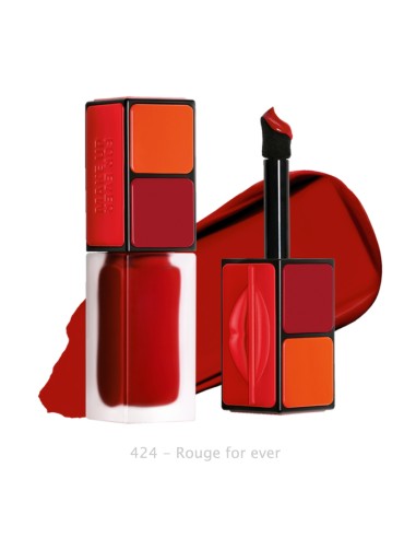 artist liquid color de makeupforever.  maquillaje multiuso resistente al agua. waterproof. Novedades interesantes en maquillaje.