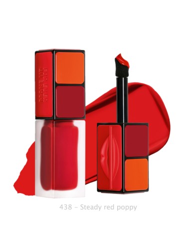 artist liquid color de makeupforever.  maquillaje multiuso resistente al agua. waterproof. Novedades interesantes en maquillaje.