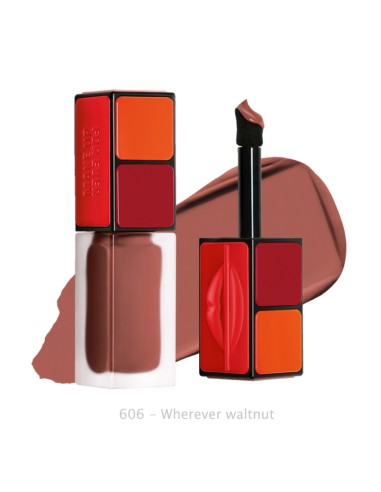 artist liquid color de makeupforever.  maquillaje multiuso resistente al agua. waterproof. Novedades interesantes en maquillaje.