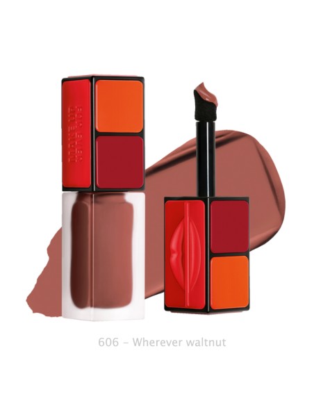 artist liquid color de makeupforever.  maquillaje multiuso resistente al agua. waterproof. Novedades interesantes en maquillaje.