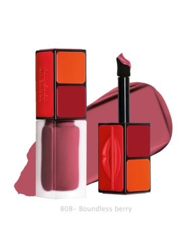 artist liquid color de makeupforever.  maquillaje multiuso resistente al agua. waterproof. Novedades interesantes en maquillaje.