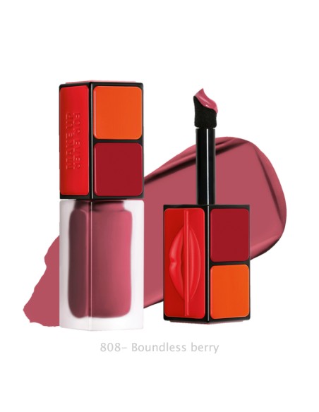 artist liquid color de makeupforever.  maquillaje multiuso resistente al agua. waterproof. Novedades interesantes en maquillaje.