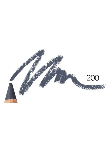 Lápiz multiusos ARTIST COLOR PENCIL - Make up forever