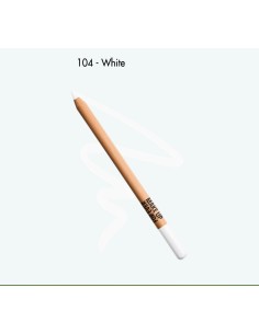 Nuevo lapiz multifunción negro de makeupforever ARTIST COLOR PENCIL para ojos labios y rostro 2