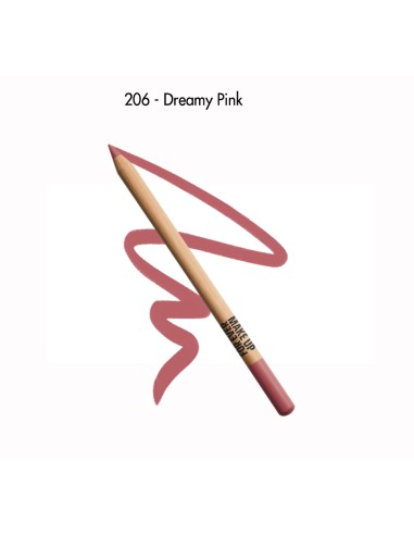 Nuevo lapiz multifunción de makeupforever ARTIST COLOR PENCIL para ojos labios y rostro