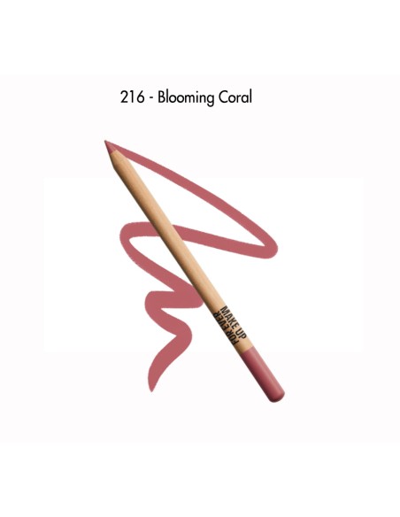 Nuevo lapiz multifunción de makeupforever ARTIST COLOR PENCIL para ojos labios y rostro