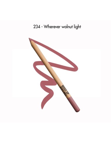 Nuevo lapiz multifunción de makeupforever ARTIST COLOR PENCIL para ojos labios y rostro