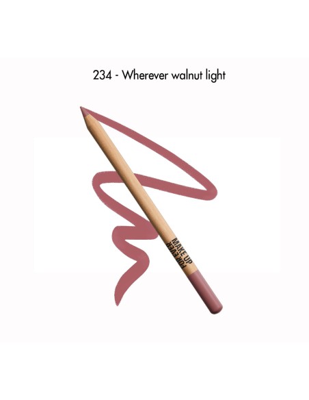 Nuevo lapiz multifunción de makeupforever ARTIST COLOR PENCIL para ojos labios y rostro