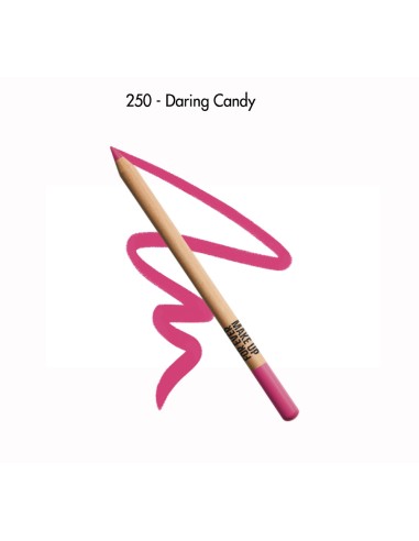 Nuevo lapiz multifunción de makeupforever ARTIST COLOR PENCIL para ojos labios y rostro