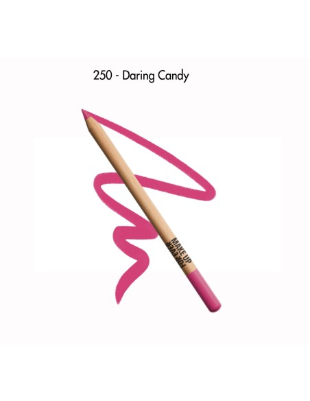 Nuevo lapiz multifunción de makeupforever ARTIST COLOR PENCIL para ojos labios y rostro