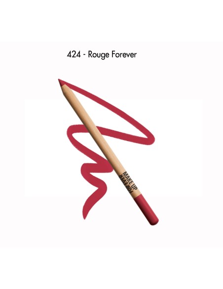 Nuevo lapiz multifunción de makeupforever ARTIST COLOR PENCIL para ojos labios y rostro