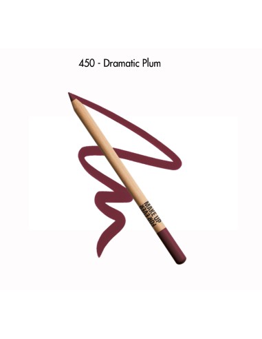 Nuevo lapiz multifunción de makeupforever ARTIST COLOR PENCIL para ojos labios y rostro