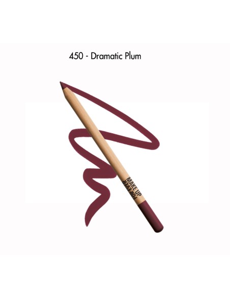 Nuevo lapiz multifunción de makeupforever ARTIST COLOR PENCIL para ojos labios y rostro