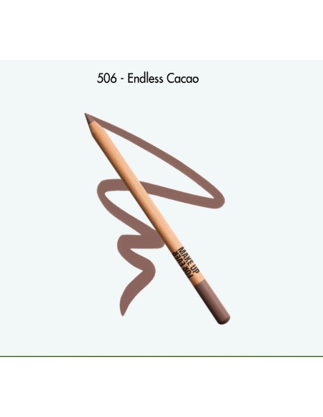 Artist Color Pencil - Lápiz multiusos (new)