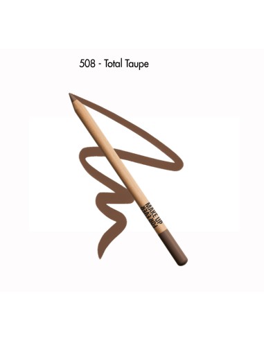 Artist Color Pencil - Lápiz multiusos (new)