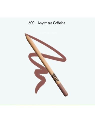 Artist Color Pencil - Lápiz multiusos (new)