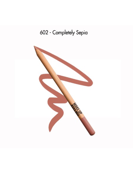 Artist Color Pencil - Lápiz multiusos (new)