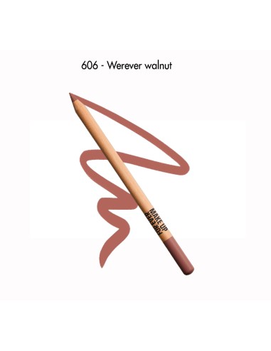 Artist Color Pencil - Lápiz multiusos (new)