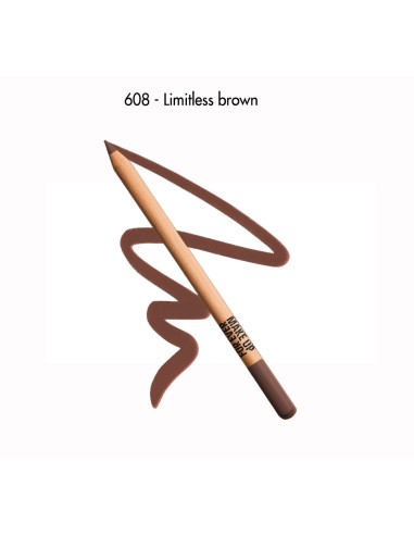 Artist Color Pencil - Lápiz multiusos (new)