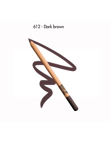 Artist Color Pencil - Lápiz multiusos (new)