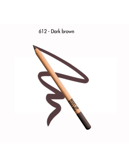 Artist Color Pencil - Lápiz multiusos (new)