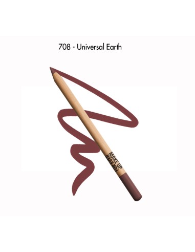 Artist Color Pencil - Lápiz multiusos (new)