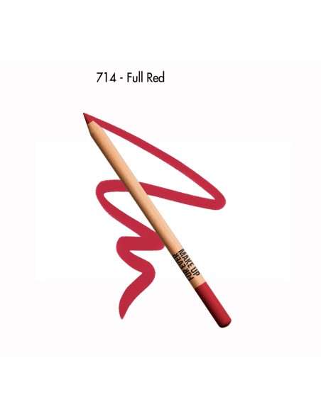 Artist Color Pencil - Lápiz multiusos (new)