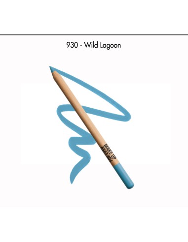 Artist Color Pencil - Lápiz multiusos (new)