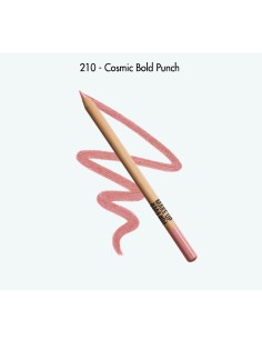 "Cosmic" Artist Color Pencil