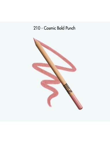 "Cosmic" Artist Color Pencil