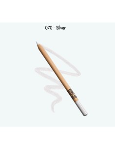 "Cosmic" Artist Color Pencil 2