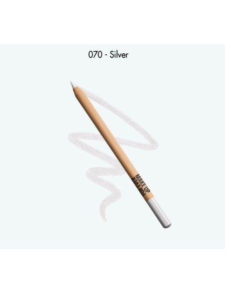 "Cosmic" Artist Color Pencil