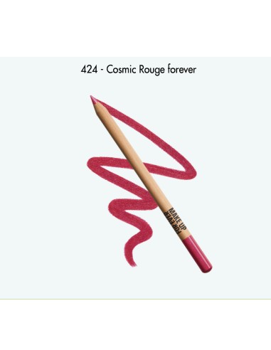 "Cosmic" Artist Color Pencil