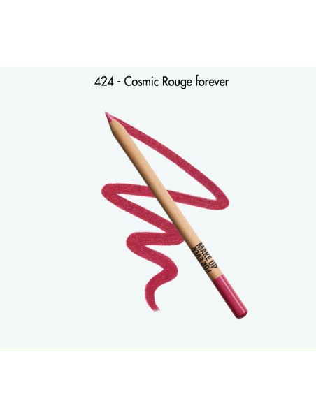 "Cosmic" Artist Color Pencil