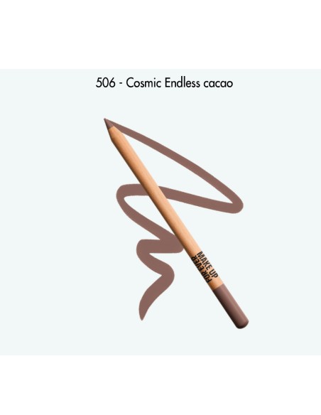 "Cosmic" Artist Color Pencil