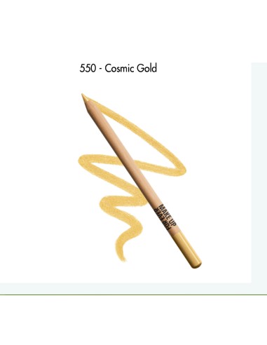 "Cosmic" Artist Color Pencil