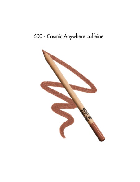 "Cosmic" Artist Color Pencil