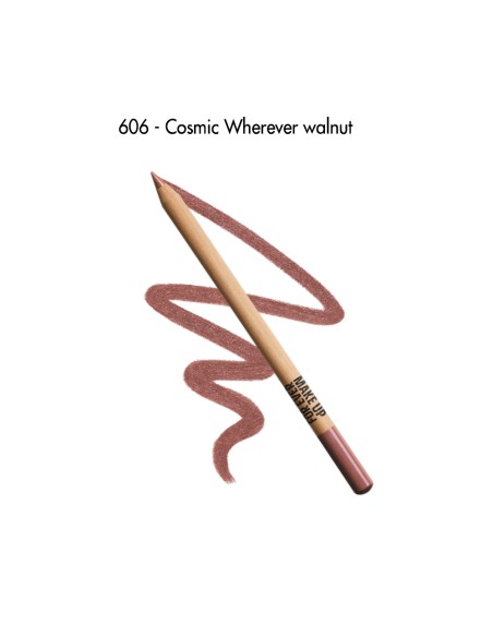 "Cosmic" Artist Color Pencil