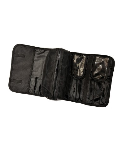 Neceser maquillaje profesional