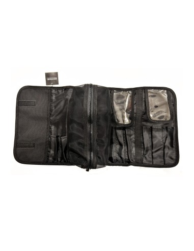 Neceser maquillaje profesional