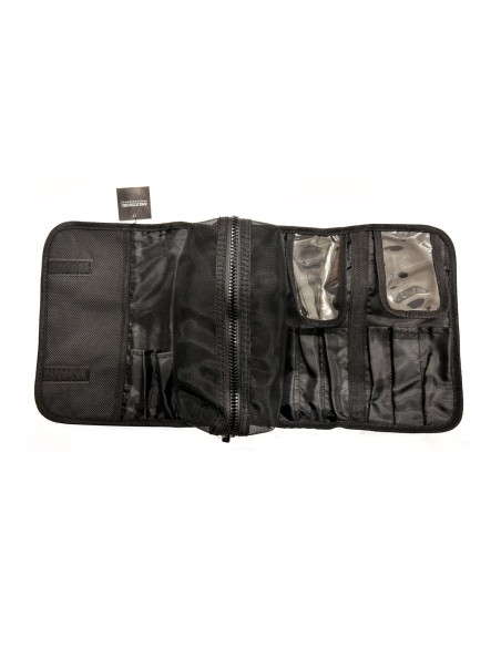 Neceser maquillaje profesional