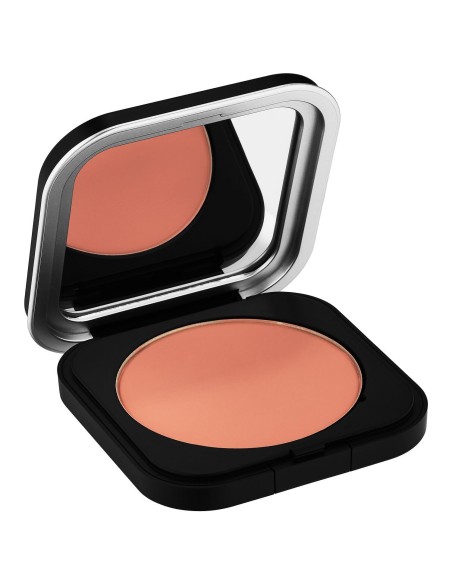 Polvo compacto Ultra HD "Peach" -  Recarga