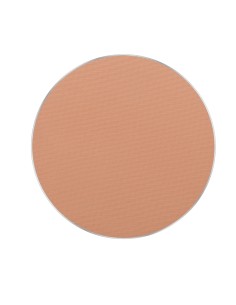 oferta recarga polvo compacto ultra hd. refill melocotón