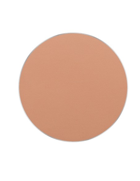 oferta recarga polvo compacto ultra hd. refill melocotón