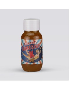 spirit gum Bluebird - adhesivo barbas y bigotes