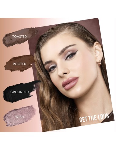 Lightwork Everyday Magic Mini Freedom Palette