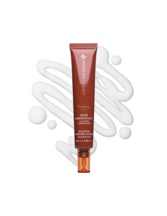 Yummy Skin 10-10 Barrier Boost Hyaluronic Acid + Ectoin...